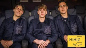 فليك يمنح الصلاحية للاعبيه الشباب